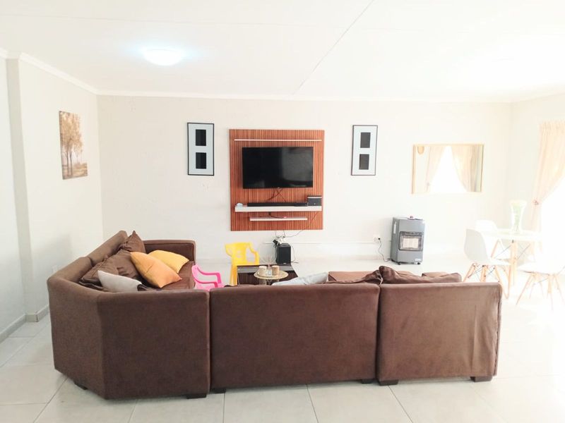 Apartment For Sale in Florida - Photo 6