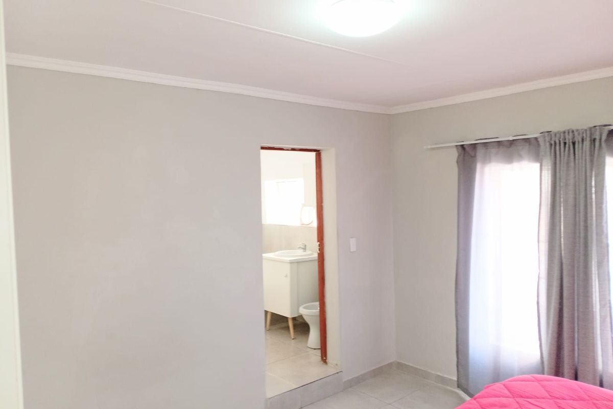 Apartment For Sale in Florida - Photo 4