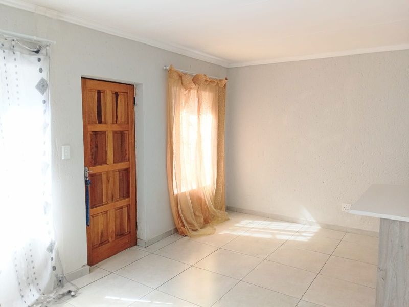 Apartment For Sale in Florida - Photo 7
