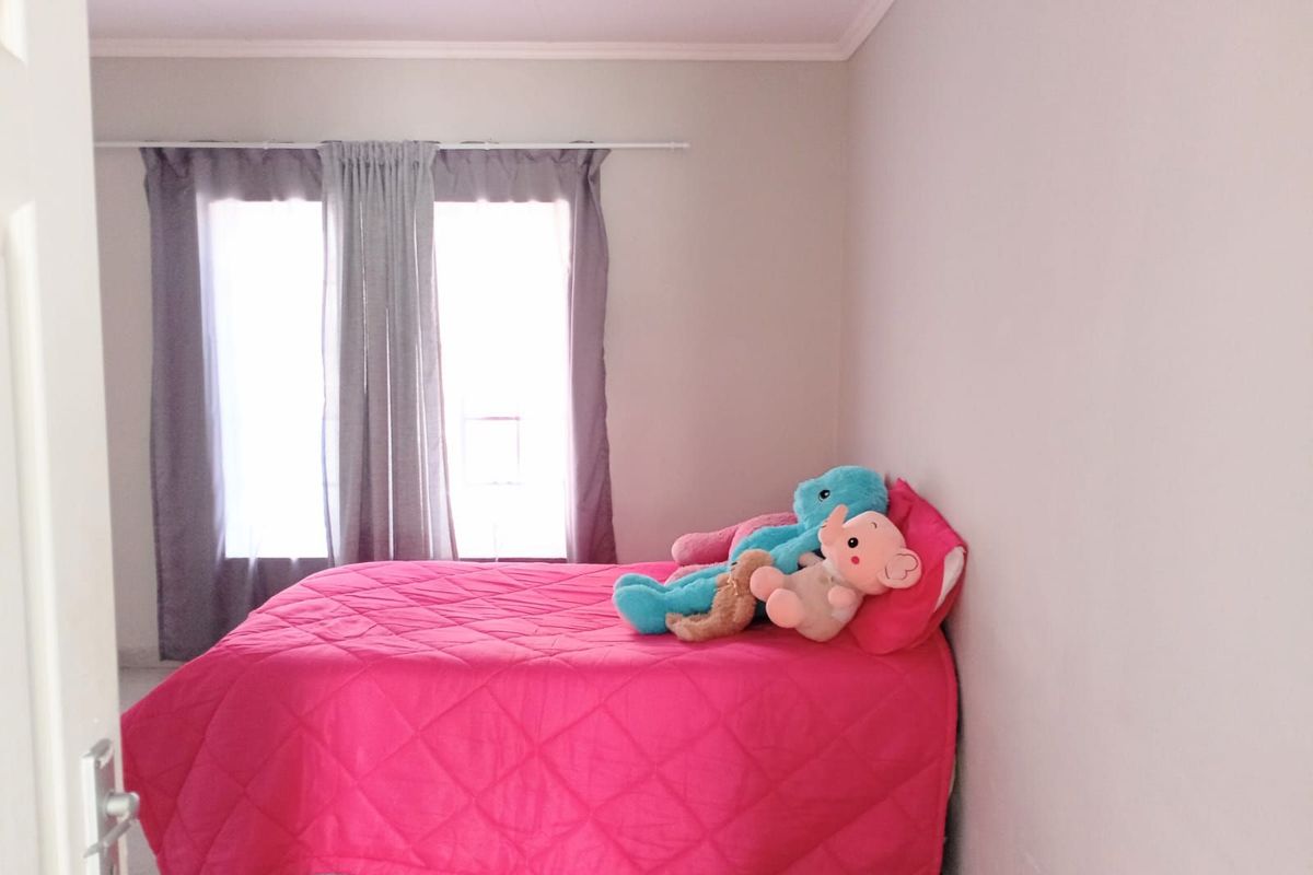 Apartment For Sale in Florida - Photo 2