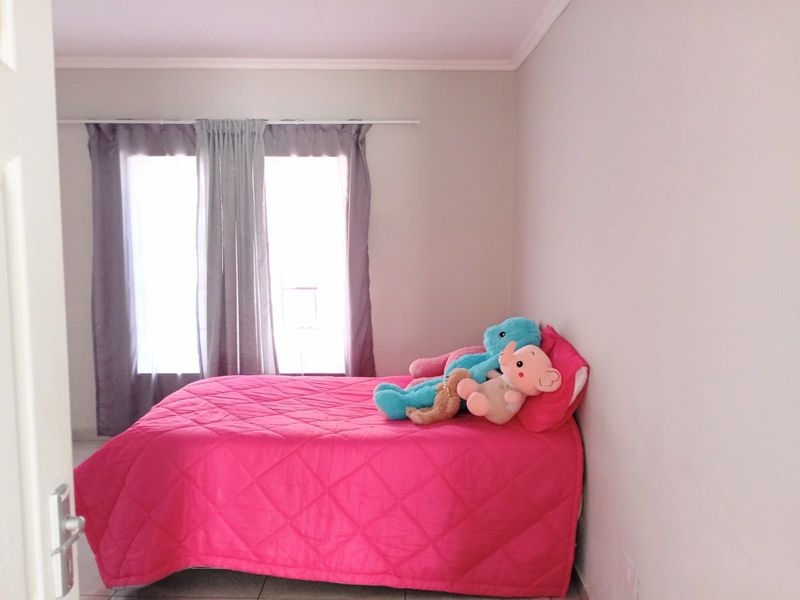 Apartment For Sale in Florida - Photo 2