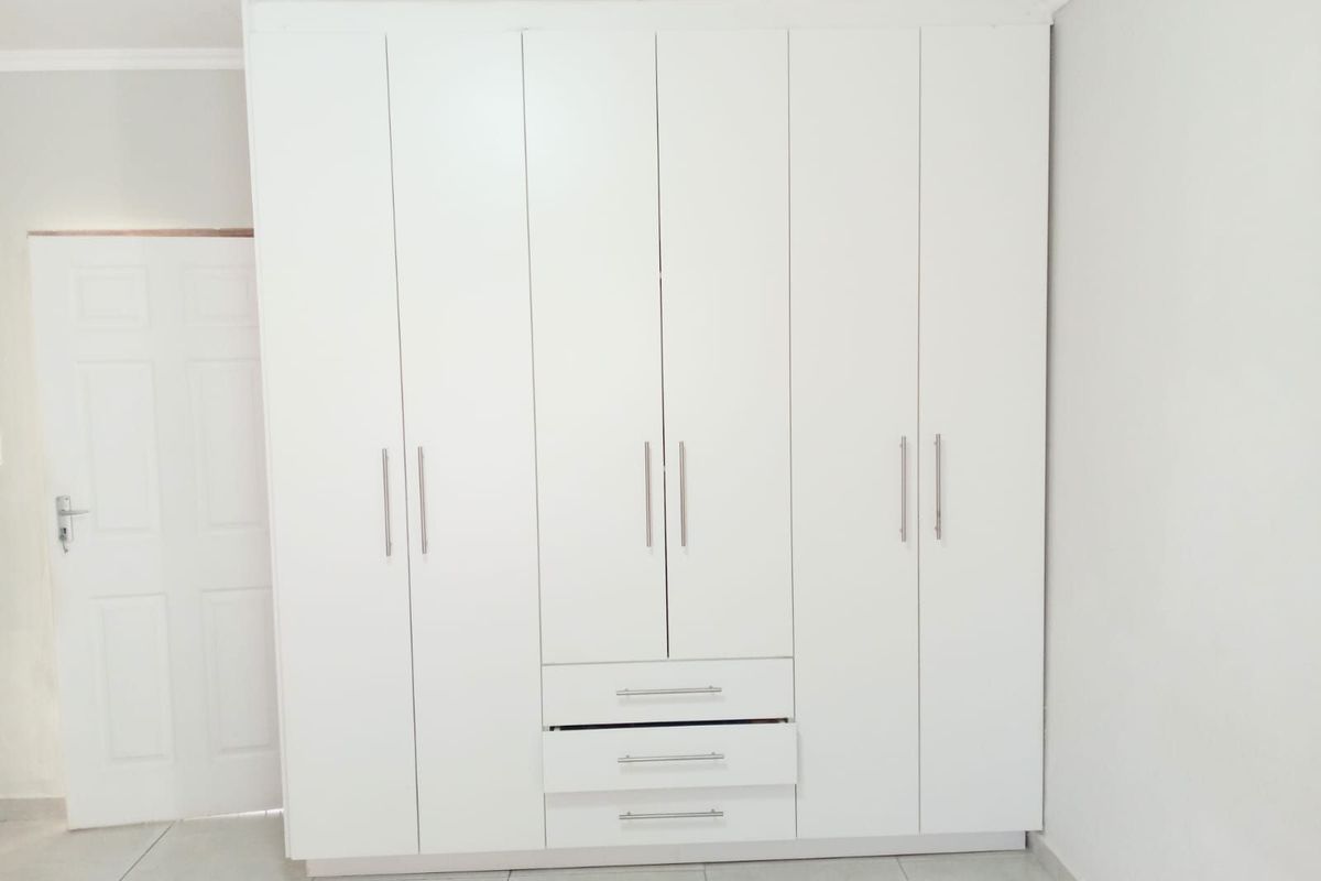 Apartment For Sale in Florida - Photo 3