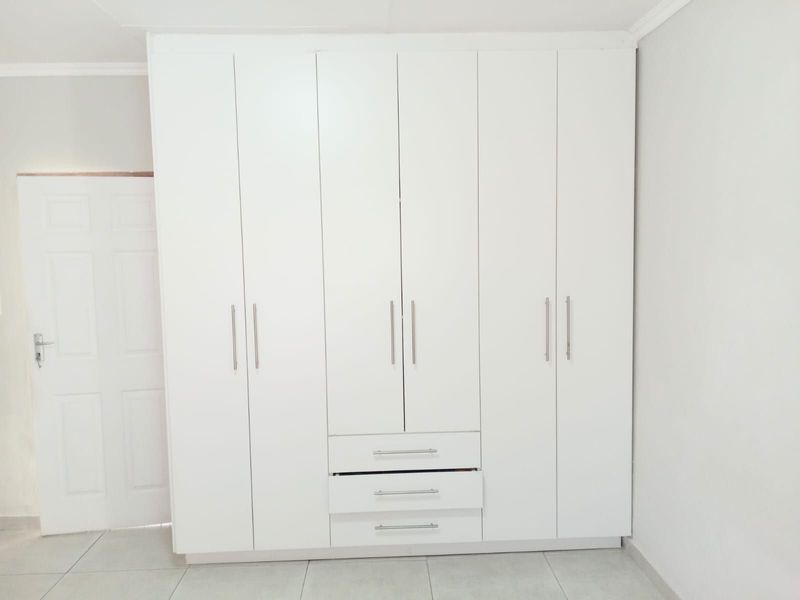 Apartment For Sale in Florida - Photo 3