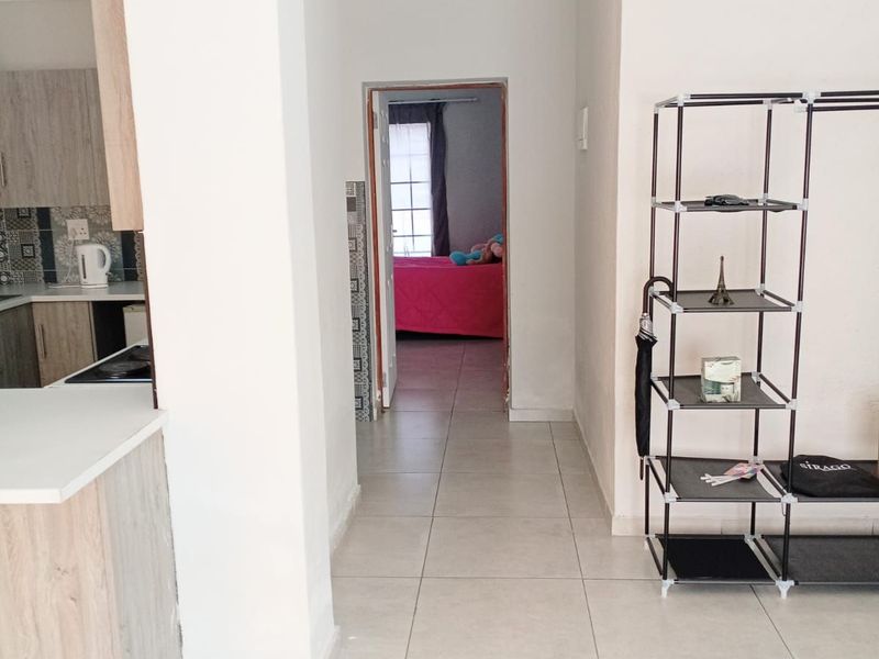 Apartment For Sale in Florida - Photo 6