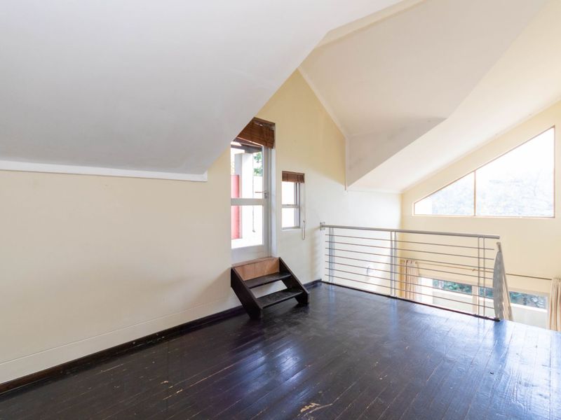 Apartment For Sale in Lonehill - Photo 7