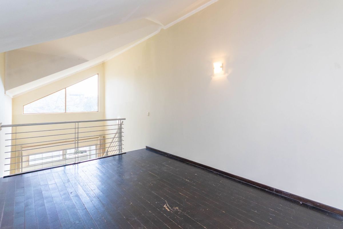 Apartment For Sale in Lonehill - Photo 5