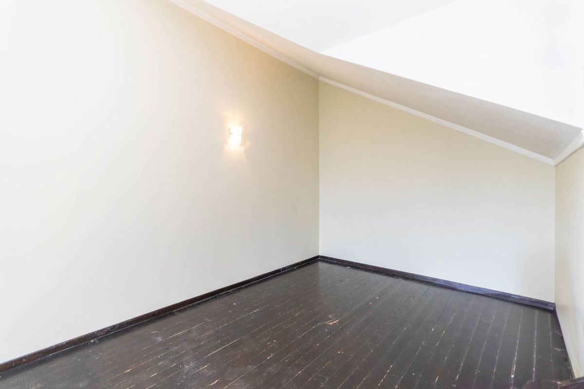 Apartment For Sale in Lonehill - Photo 4