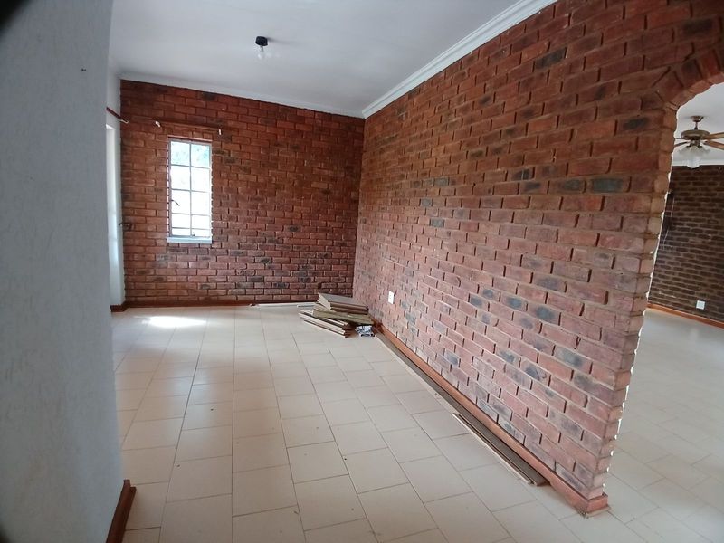 Farm For Sale in Bela Bela Rural - Photo 4