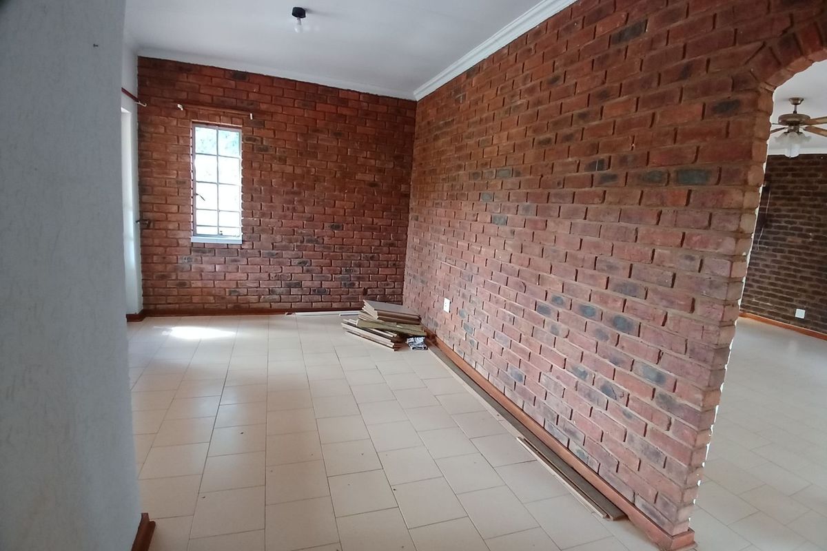 Farm For Sale in Bela Bela Rural - Photo 4