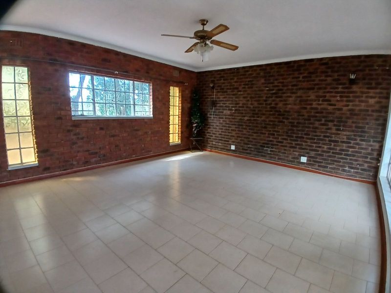 Farm For Sale in Bela Bela Rural - Photo 3