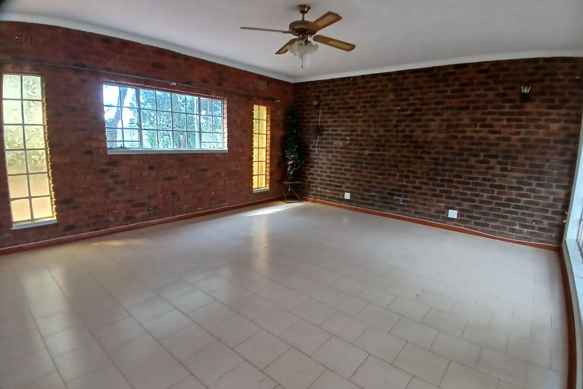 Farm For Sale in Bela Bela Rural - Photo 3