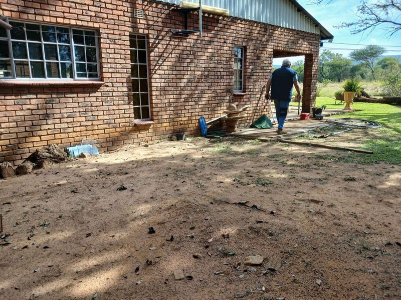 Farm For Sale in Bela Bela Rural - Photo 10