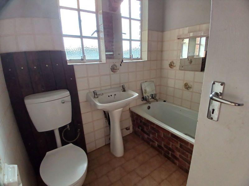 Farm For Sale in Bela Bela Rural - Photo 8