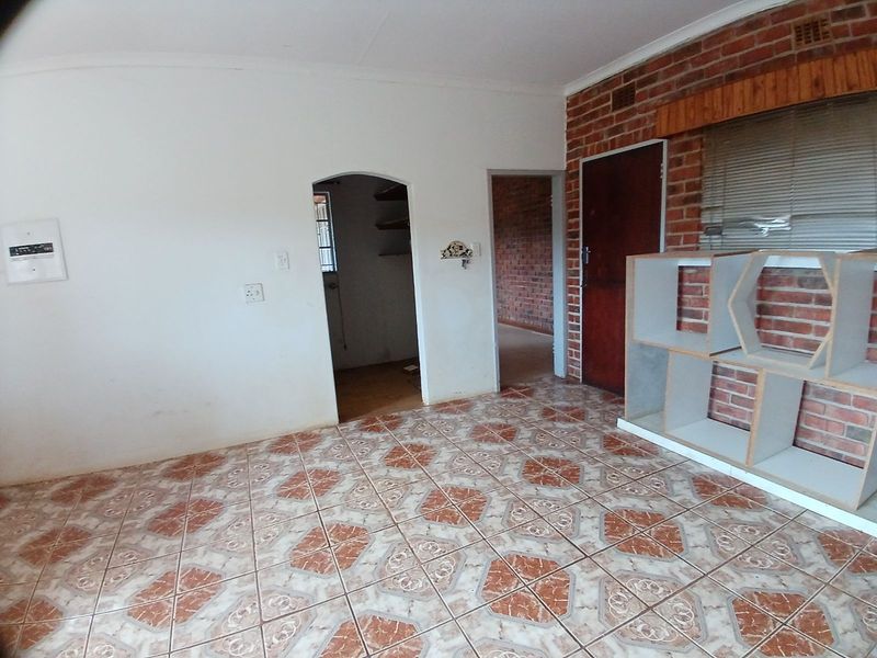 Farm For Sale in Bela Bela Rural - Photo 7