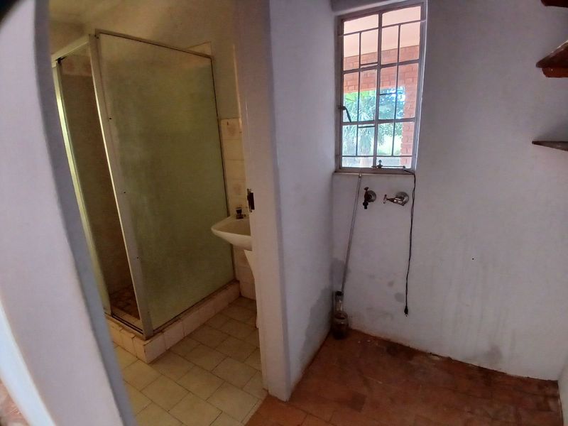 Farm For Sale in Bela Bela Rural - Photo 5