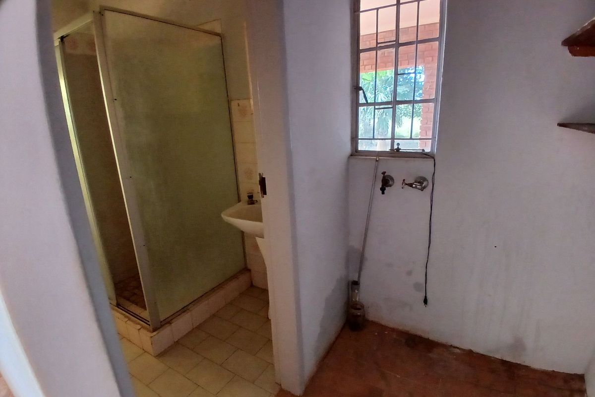 Farm For Sale in Bela Bela Rural - Photo 5