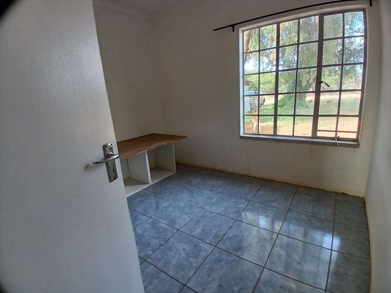 Farm For Sale in Bela Bela Rural - Photo 9