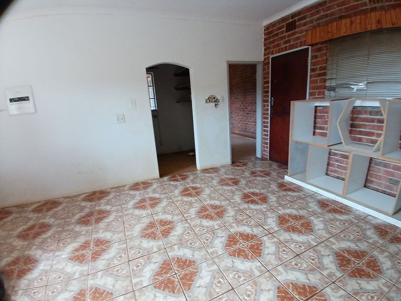 Farm For Sale in Bela Bela Rural - Photo 6