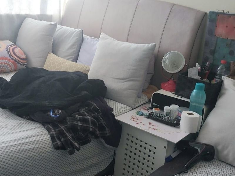 Apartment For Sale in Kempton Park Central - Photo 5