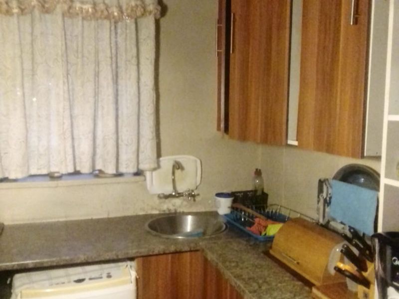 Apartment For Sale in Kempton Park Central - Photo 3