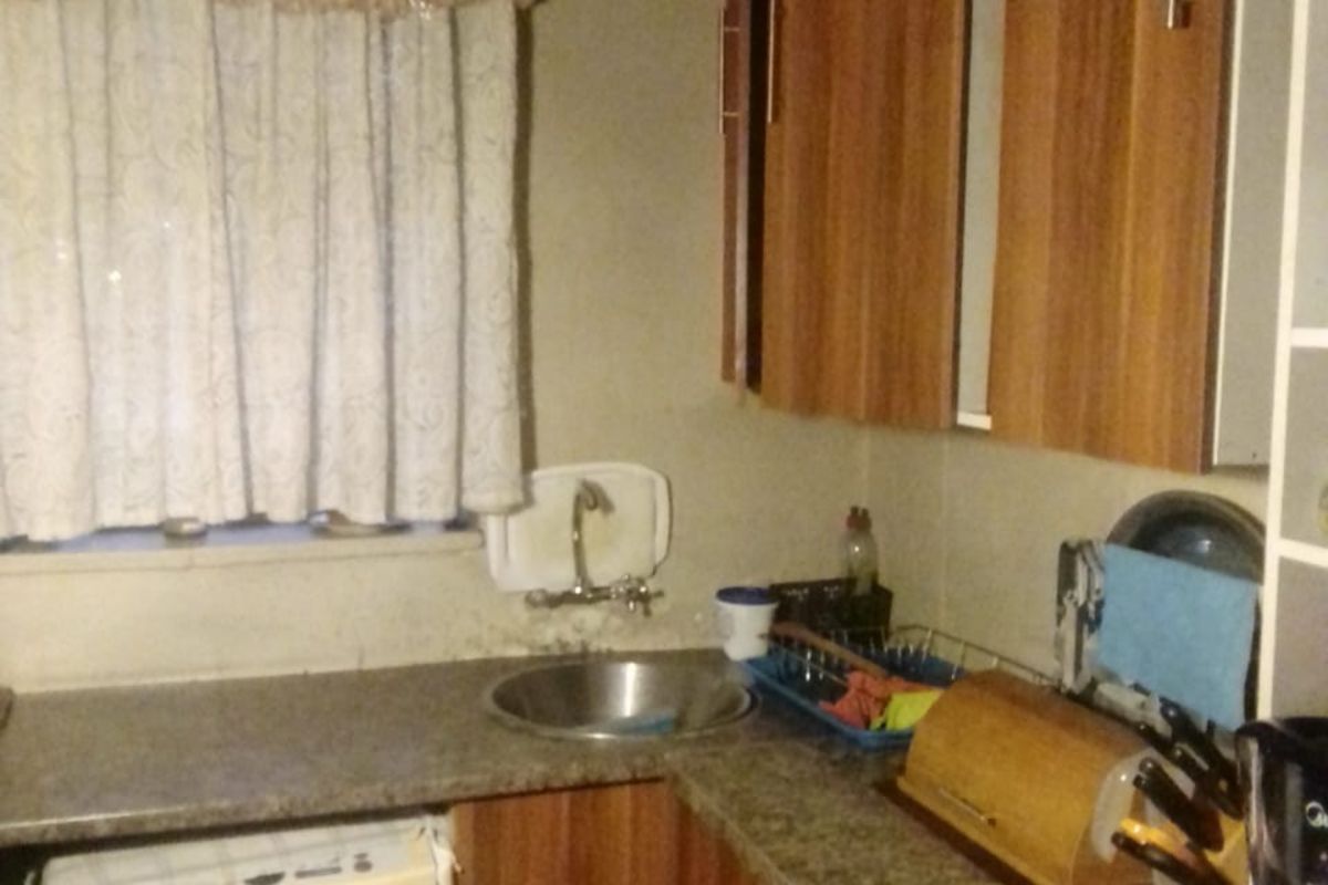 Apartment For Sale in Kempton Park Central - Photo 3