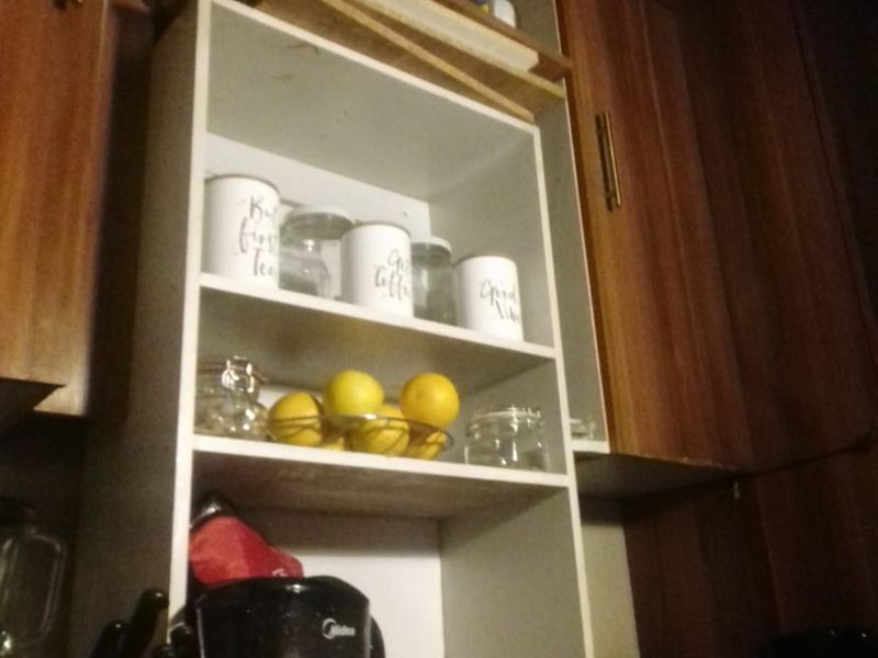 Apartment For Sale in Kempton Park Central - Photo 4