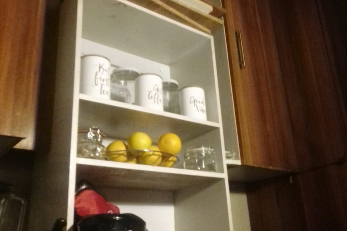 Apartment For Sale in Kempton Park Central - Photo 4