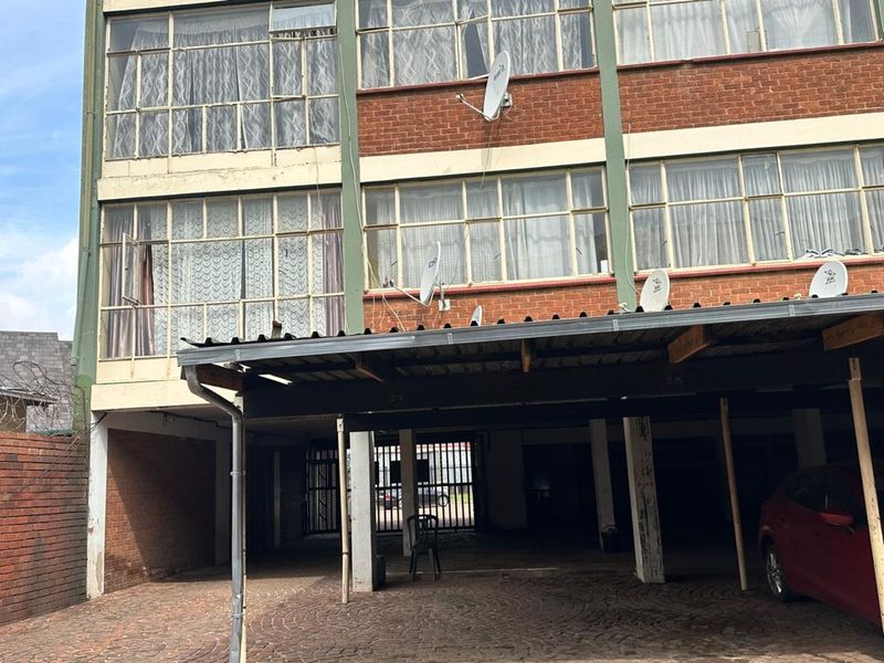 Apartment For Sale in Kempton Park Central - Photo 7