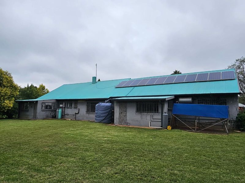 House For Sale in Lewzene Estate - Photo 2