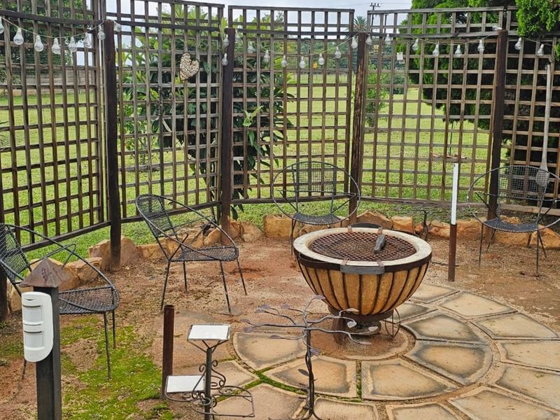 House For Sale in Lewzene Estate - Photo 10