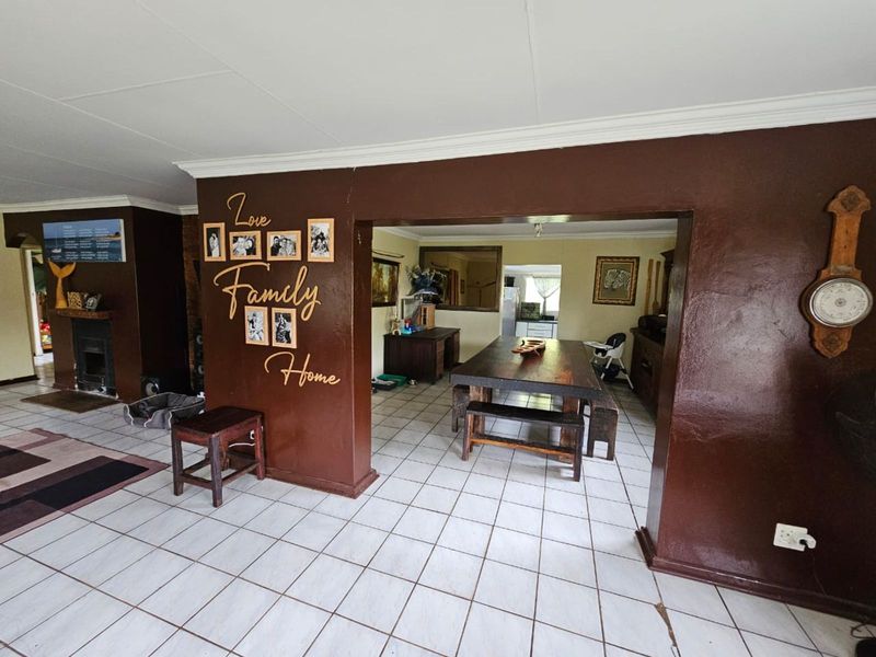 House For Sale in Lewzene Estate - Photo 5