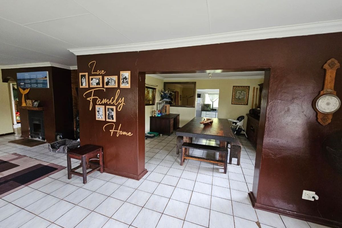 House For Sale in Lewzene Estate - Photo 5