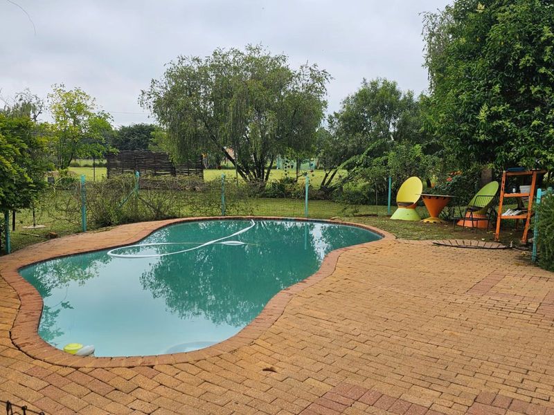 House For Sale in Lewzene Estate - Photo 3