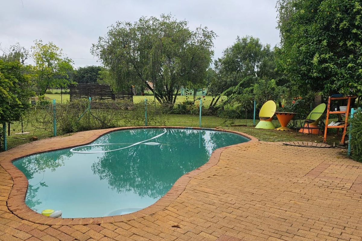 House For Sale in Lewzene Estate - Photo 3