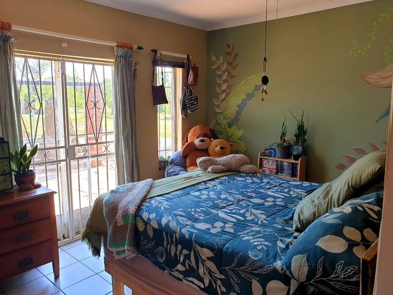 House For Sale in Lewzene Estate - Photo 9