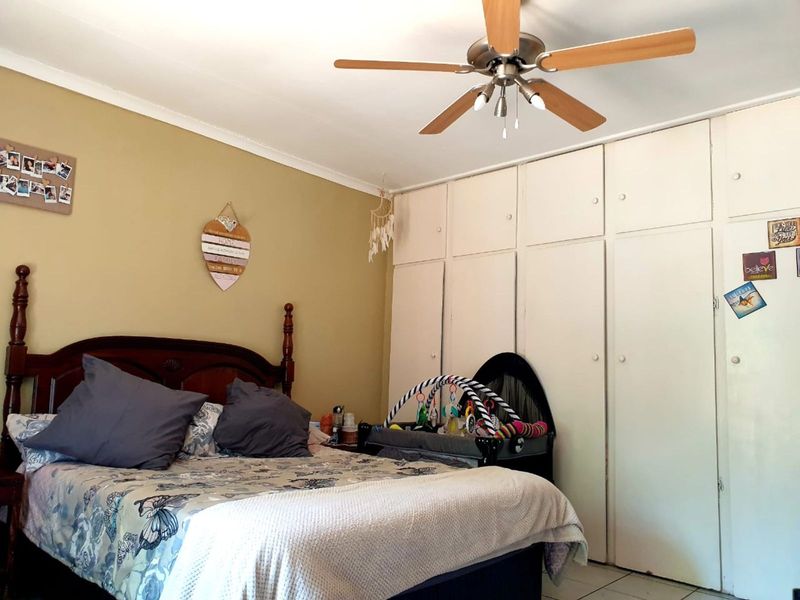 House For Sale in Lewzene Estate - Photo 7