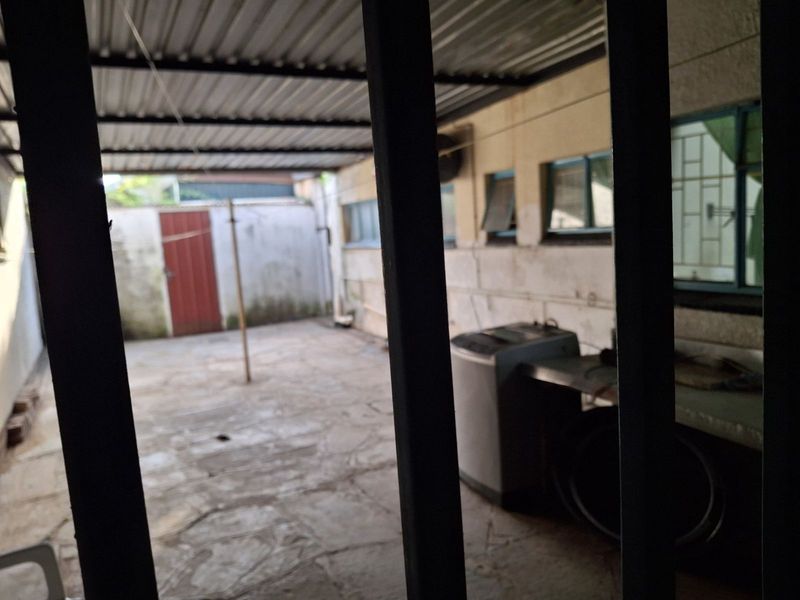 House For Sale in Dorandia - Photo 9