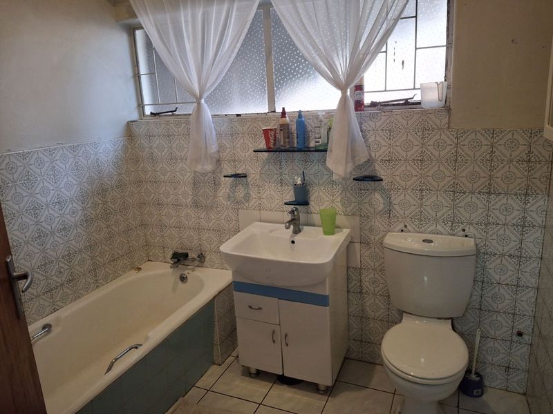 House For Sale in Dorandia - Photo 10