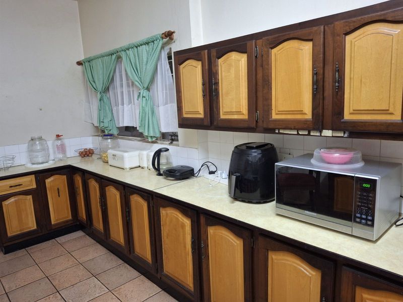 House For Sale in Dorandia - Photo 4