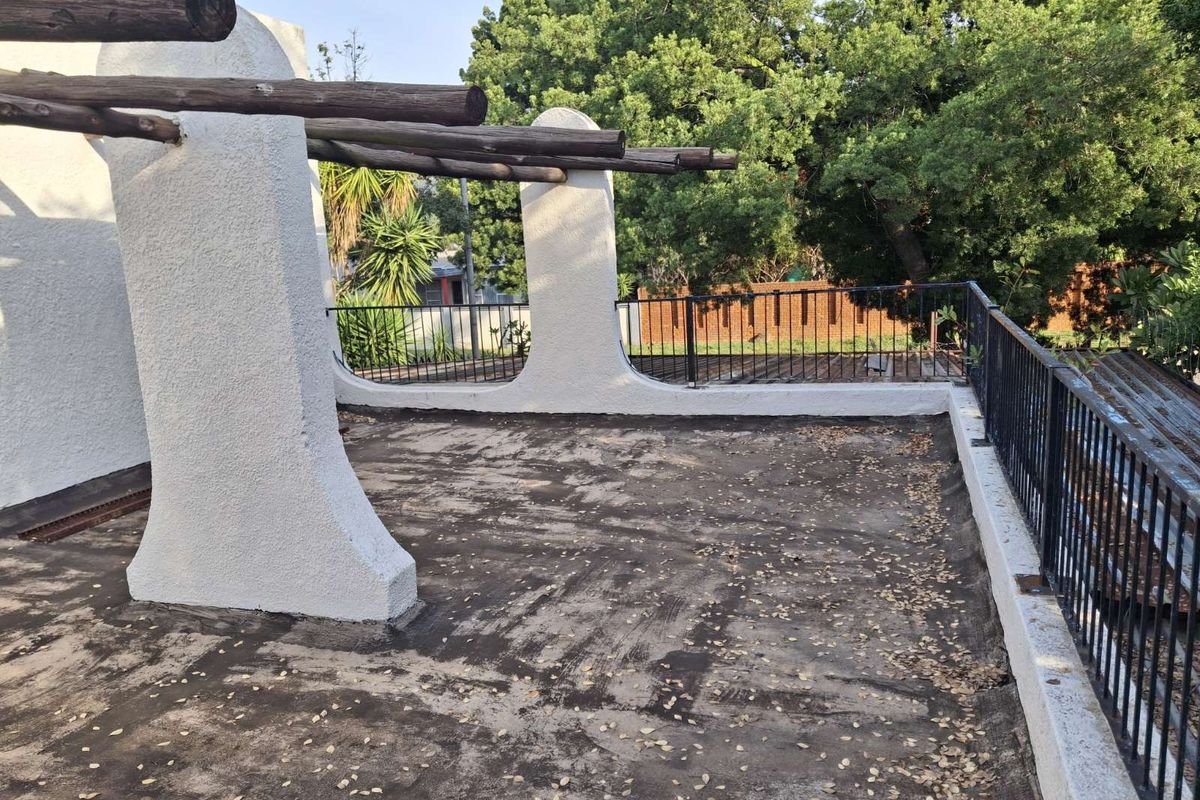 House For Sale in Dorandia - Photo 2