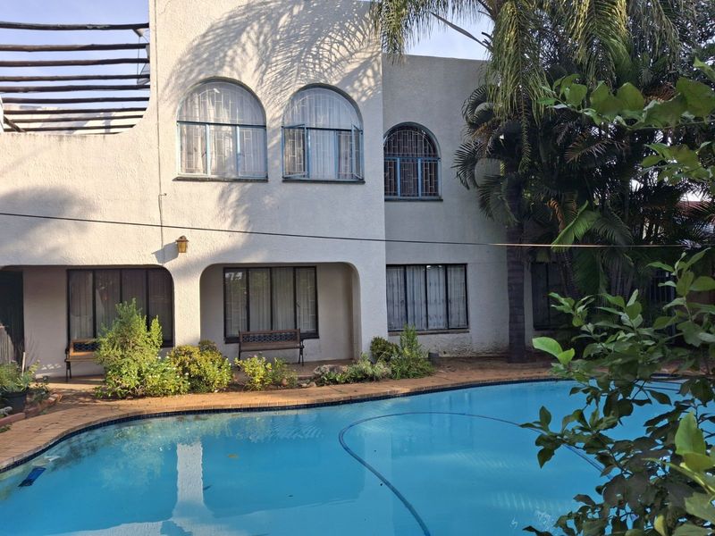 House For Sale in Dorandia - Photo 3