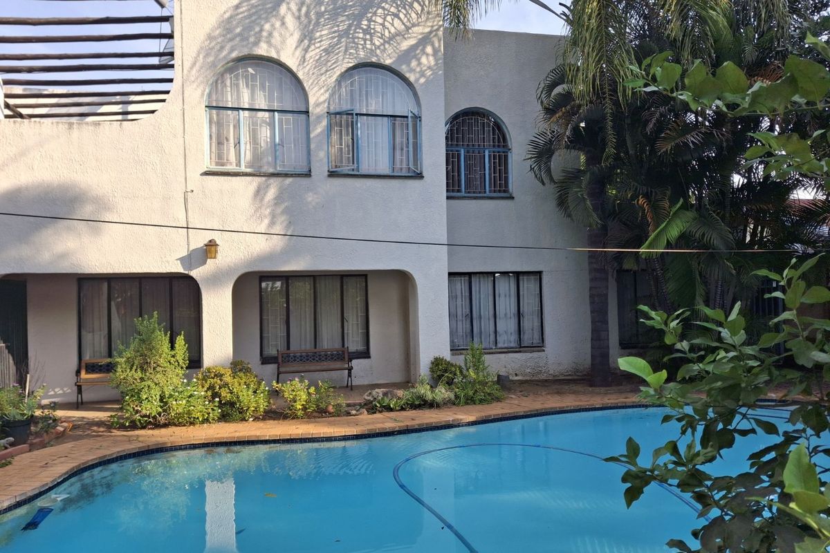 House For Sale in Dorandia - Photo 3