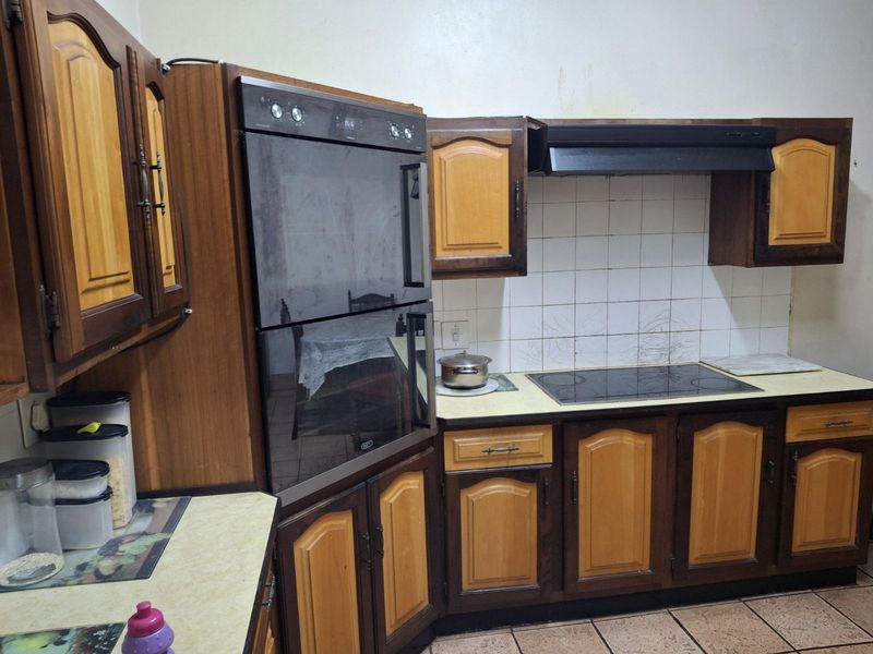 House For Sale in Dorandia - Photo 5