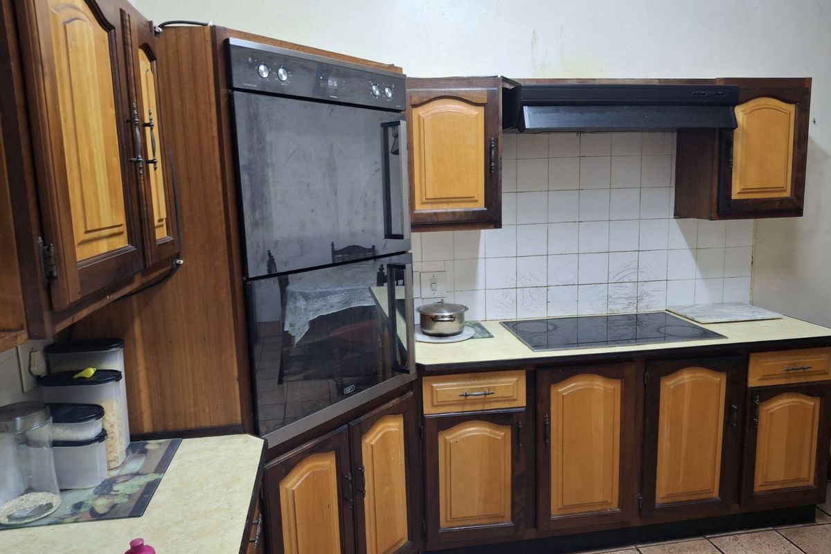 House For Sale in Dorandia - Photo 5