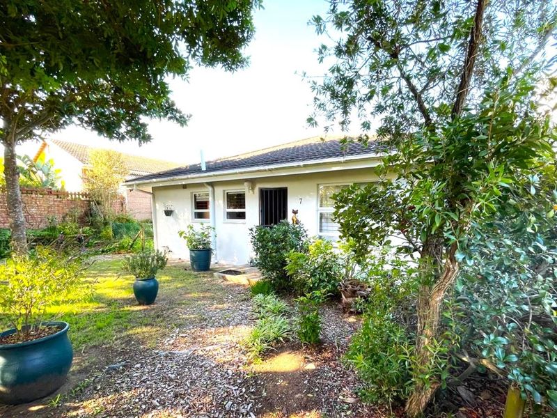 House For Sale in Groenvallei - Photo 4