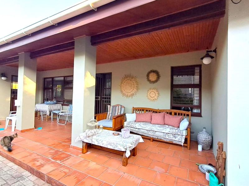 House For Sale in Groenvallei - Photo 2