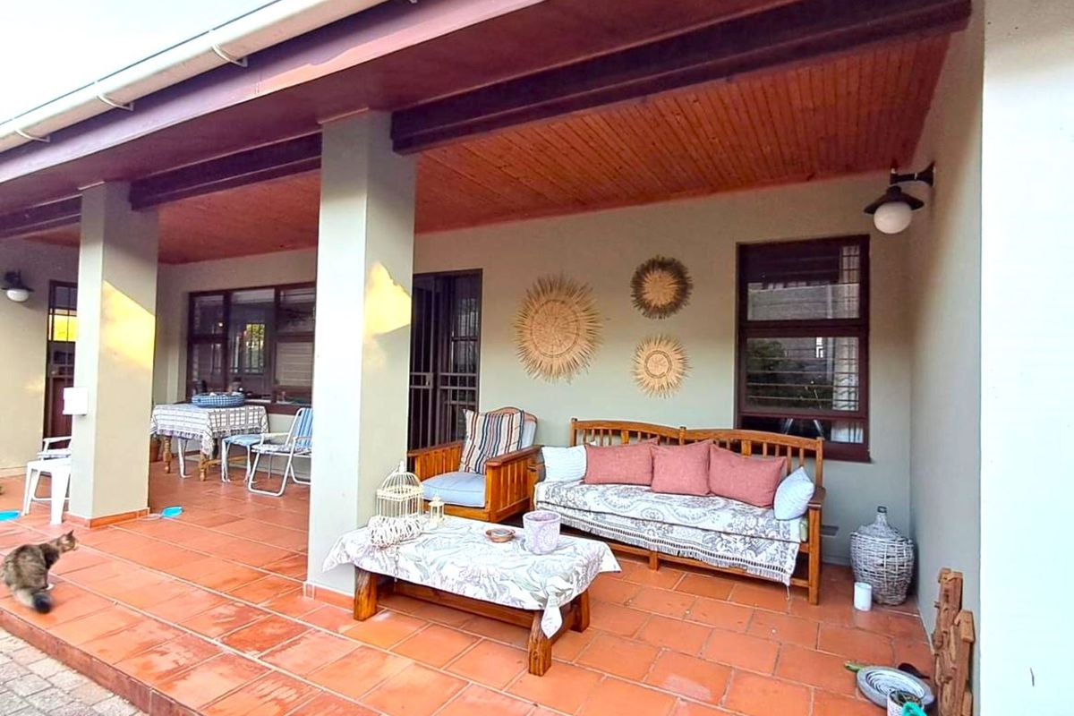 House For Sale in Groenvallei - Photo 2