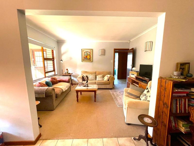 House For Sale in Groenvallei - Photo 10