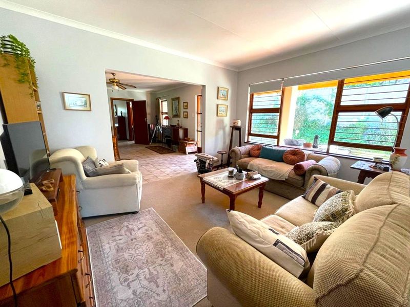 House For Sale in Groenvallei - Photo 8