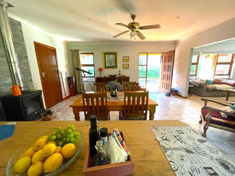 House For Sale in Groenvallei - Photo 3